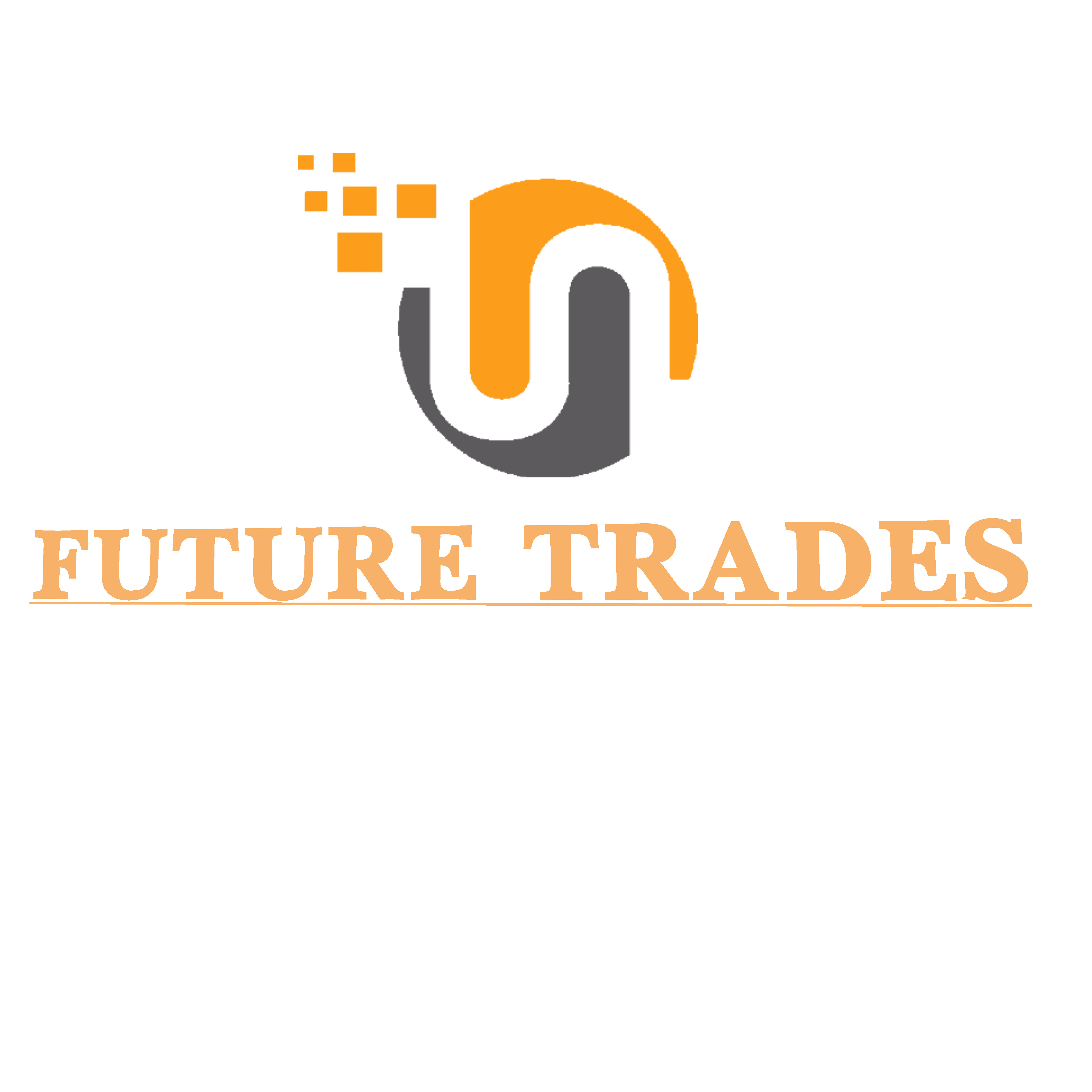 user.futurebitrade.org